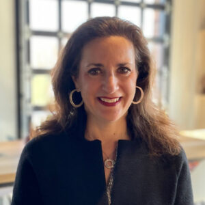 Board Members | VirginiaBio