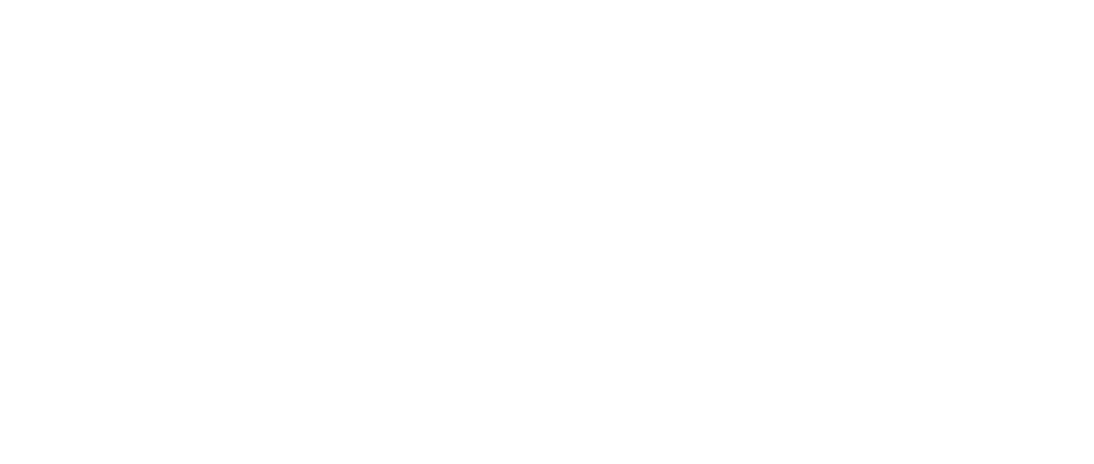 Office Depot Logo