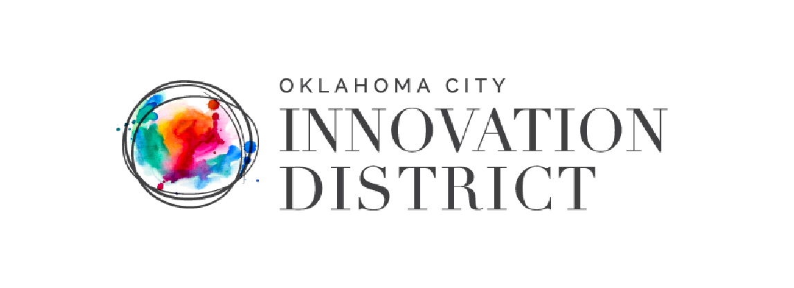 Oklahoma City Innovation District