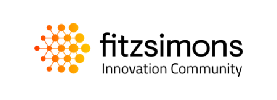 Fitzsimons Innovation Community