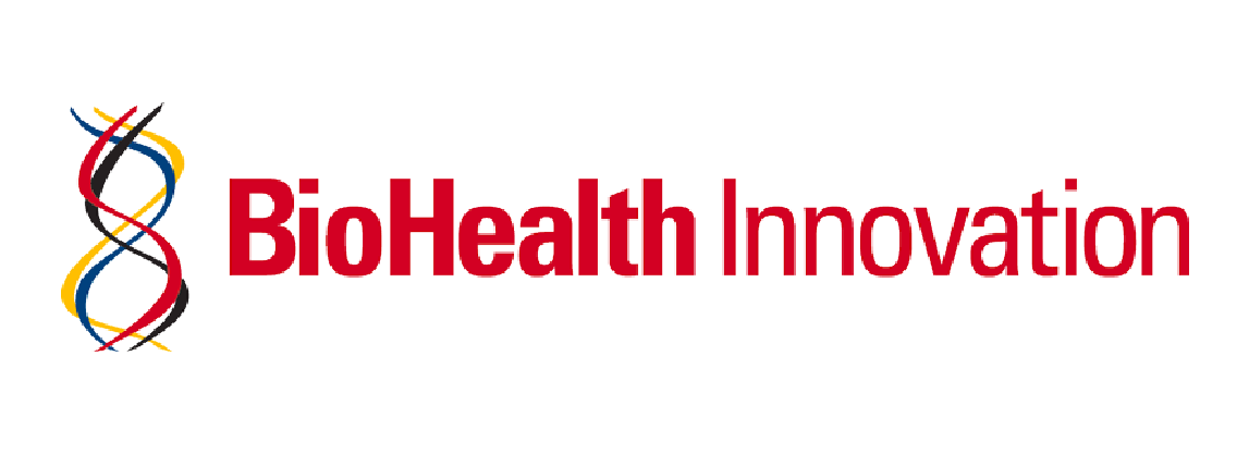 BioHealth Innovation logo