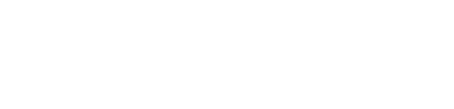 Unifirst Logo