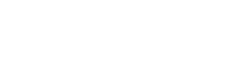 VWR Logo